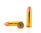 .38 SPECIAL AMMO